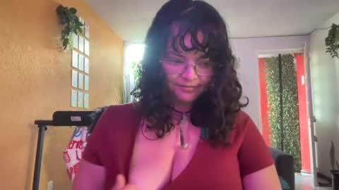Snapshot of christianvalles chatting on 01-17-25, 08:00 christianvalles online show from 01-17-25, 08:00