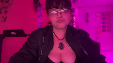 Snapshot of christianvalles chatting on 01-28-25, 01:39 christianvalles online show from 01-28-25, 01:39