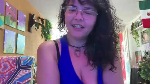 Snapshot of christianvalles chatting on 10-04-25, 05:44 christianvalles online show from 10-04-25, 05:44