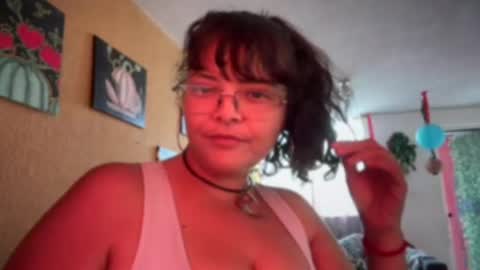 Snapshot of christianvalles chatting on 06-14-26, 08:11 christianvalles online show from 06-14-26, 08:11
