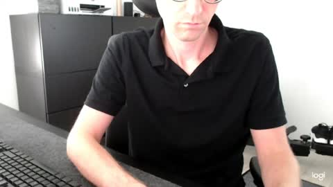 christianwbd online show from 07-17-26, 12:23