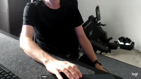 christianwbd online show from 07-19-26, 12:42