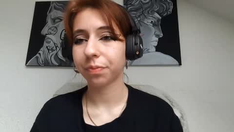 Snapshot of christiappeling chatting on 03-15-26, 02:34 Aurora online show from 03-15-26, 02:34