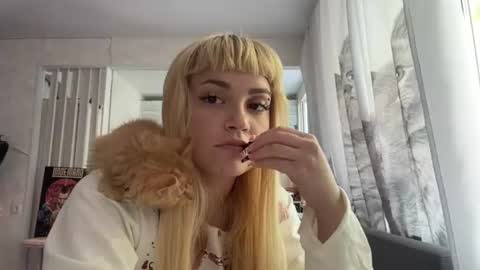 christiechorney online show from 06-19-26, 01:15