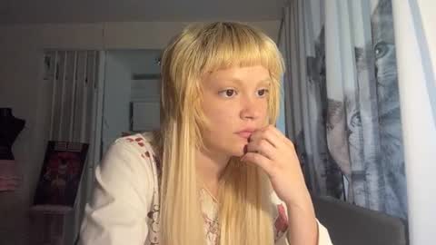 christiechorney online show from 06-28-26, 01:06