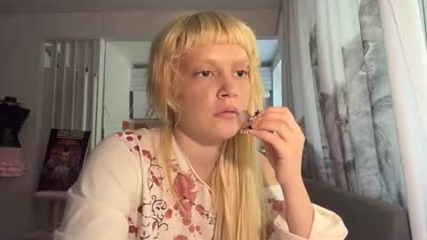 christiechorney online show from 06-30-26, 11:11