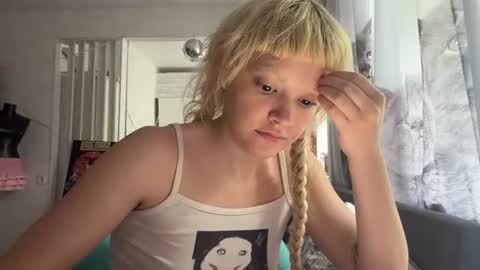 christiechorney online show from 07-25-26, 12:25