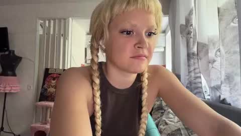 christiechorney online show from 07-26-26, 10:11
