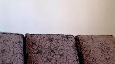 Snapshot of christihanson chatting on 02-03-26, 06:51 christihanson online show from 02-03-26, 06:51