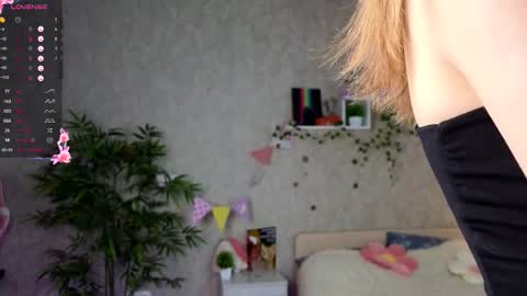 Ann online show from 02-22-26, 12:04