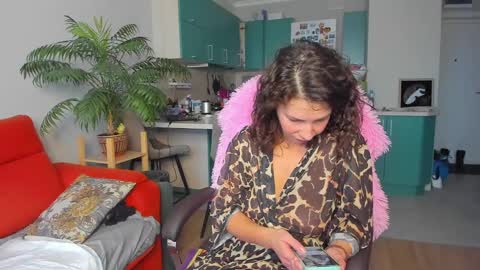 Chris online show from 02-13-25, 06:30