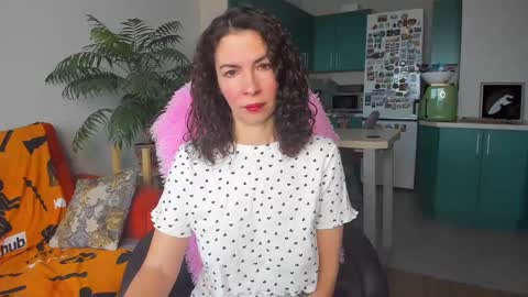 Chris online show from 03-12-25, 07:46