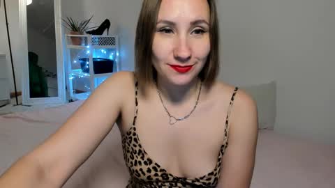 Snapshot of christina_rosse chatting on 12-25-24, 12:58 christina rosse online show from 12-25-24, 12:58