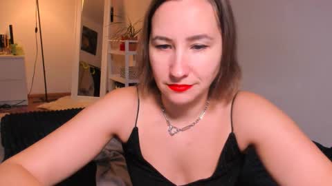 Snapshot of christina_rosse chatting on 11-02-25, 10:39 christina rosse online show from 11-02-25, 10:39