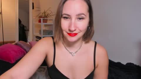 Snapshot of christina_rosse chatting on 11-03-25, 12:39 christina rosse online show from 11-03-25, 12:39