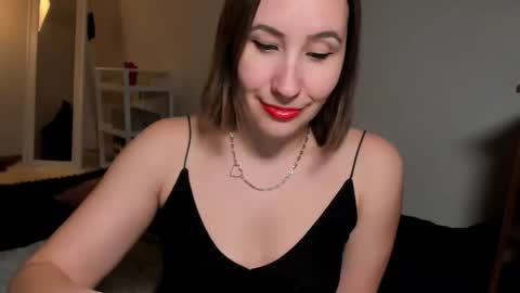 christina rosse online show from 01-17-26, 03:50
