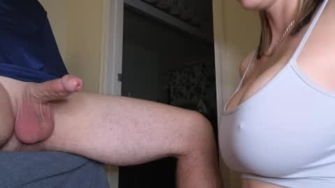 christinabby143 online show from 04-22-26, 02:36