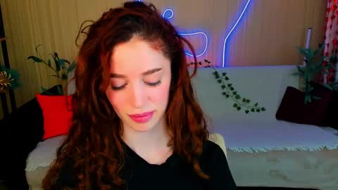 christinaconteeree online show from 03-27-26, 07:57