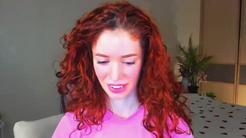 christinaconteeree online show from 07-11-26, 11:13
