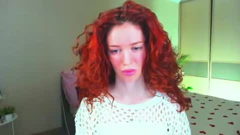 christinaconteeree online show from 07-19-26, 10:30
