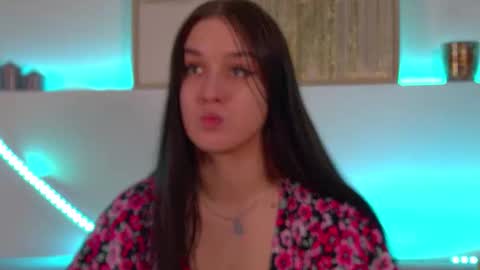 Christina online show from 02-26-25, 03:21