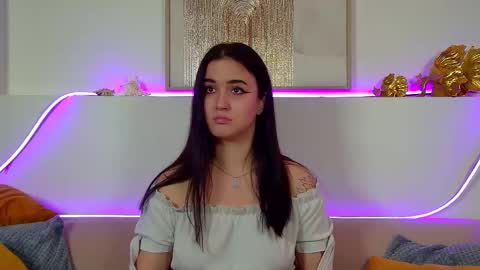 Christina online show from 09-23-25, 06:55