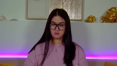 Christina online show from 11-07-25, 06:30