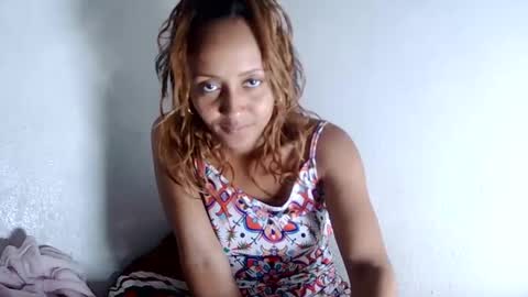 christine213 online show from 01-14-25, 09:45