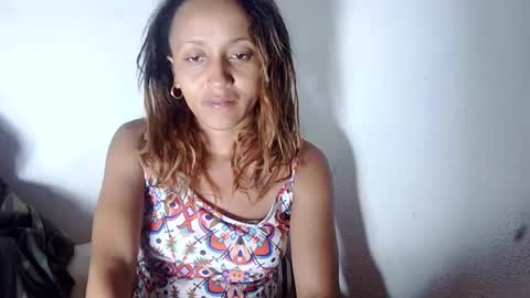 christine213 online show from 02-03-25, 07:00