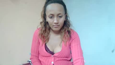 christine213 online show from 02-16-25, 10:54