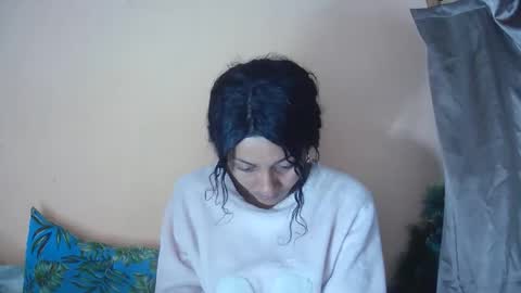 christine213 online show from 11-01-25, 11:29