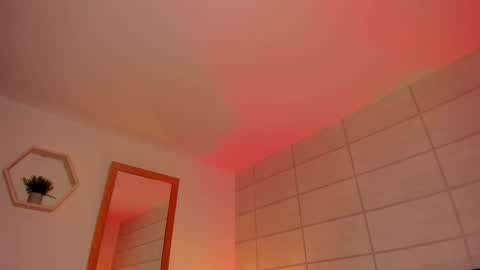 Christine  online show from 09-15-25, 12:16