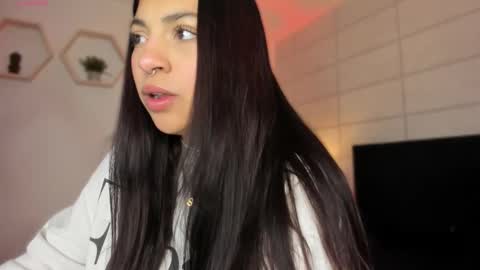 Christine  online show from 09-26-25, 11:58