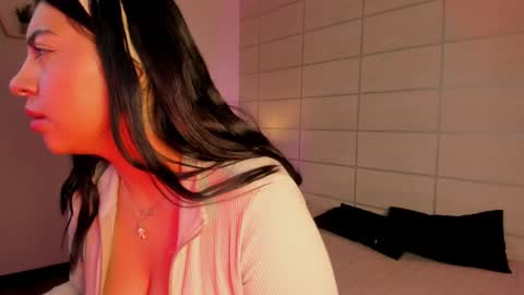 Christine  online show from 03-31-26, 12:27