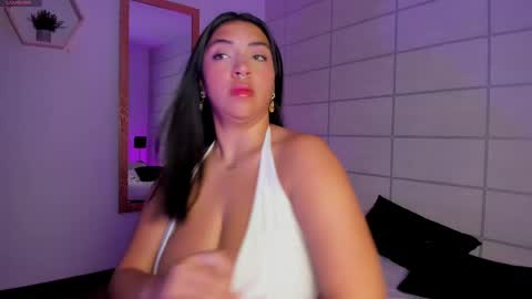 Christine  online show from 04-14-26, 12:11