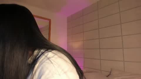 Snapshot of christine_harper chatting on 07-13-26, 11:57 Christine online show from 07-13-26, 11:57