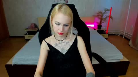 christine_jacksonn online show from 03-09-25, 03:54