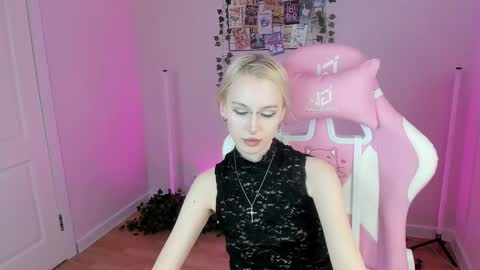 christine_jacksonn online show from 03-12-25, 03:57
