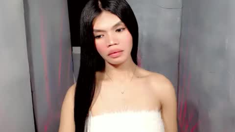 Snapshot of christine_slutt chatting on 10-09-25, 04:38 STEFFY online show from 10-09-25, 04:38