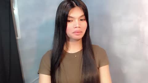 Snapshot of christine_slutt chatting on 10-13-25, 11:21 STEFFY online show from 10-13-25, 11:21