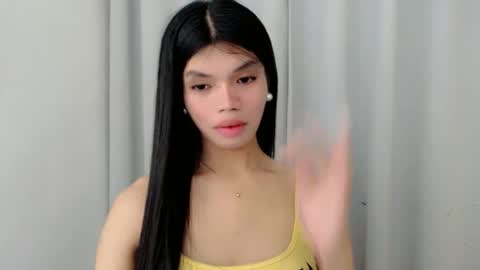 Snapshot of christine_slutt chatting on 11-01-25, 09:50 STEFFY online show from 11-01-25, 09:50