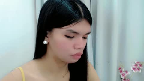 STEFFY online show from 11-09-25, 01:09