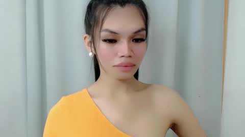 STEFFY online show from 11-26-25, 11:06