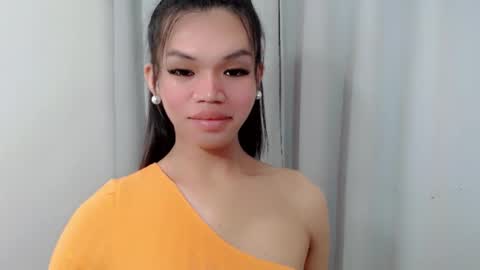 STEFFY online show from 12-02-25, 11:23