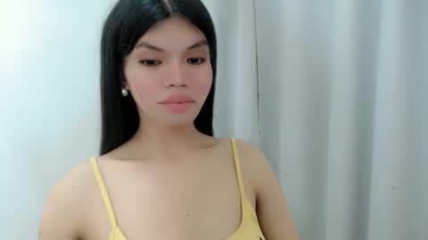 STEFFY online show from 12-15-25, 10:36