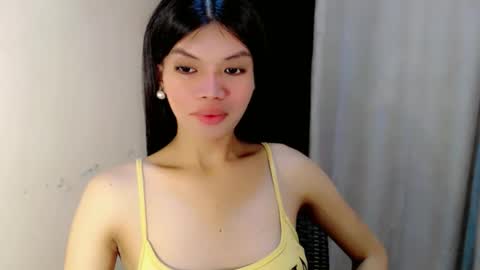 STEFFY online show from 12-16-25, 11:37