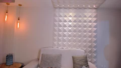 Christine Ford online show from 03-15-26, 12:00