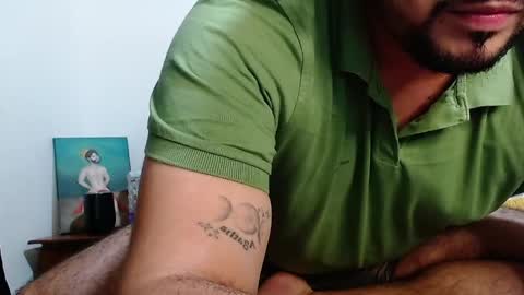 Christian  online show from 04-10-26, 01:22