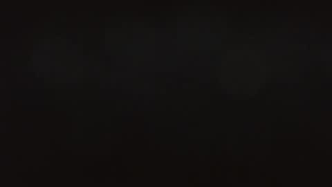 christofer827818 online show from 04-03-26, 07:01