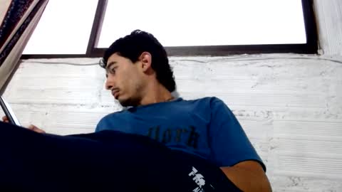 Snapshot of christoper_dick chatting on 06-10-26, 10:47 Petite Horny and chistoper dick online show from 06-10-26, 10:47